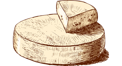 infobox-1